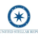 Nemesis of the Grand Republic