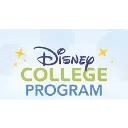 Disney College Program