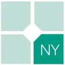 TAP-NY