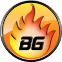 Burning-Gamers.de