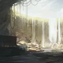 Holy Land