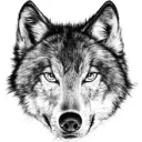 16bit_Wolf Fan Group!