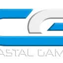 COASTAL GAMING