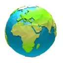Roleplay world