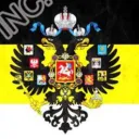 Russian Federation