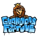 RIP GOF
