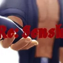 Re: Senshi