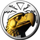 Afrika Korps