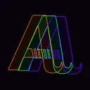 Atlius Services