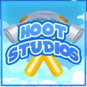 Hoot Studios