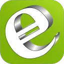 Emrals