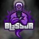 👾TraBl3sSuRs👾