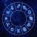 Zodiaco