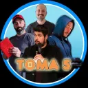 Toma5Subs