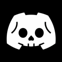 The Graveyard  🪦  Discord Server Icon