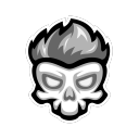 Discovery icon for The Graveyard 🪦 Discord server