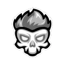 The Graveyard 🪦