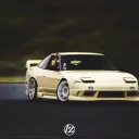 Adam LZ Drifts