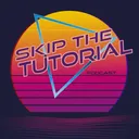 Skip The Tutorial Tribe