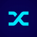 Synthetix icon