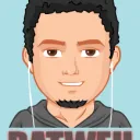 Datcord
