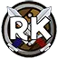 RexKraft