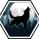 Central Texas Werewolves