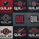 Quils HalftimeShow