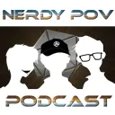 Nerdy Point of View