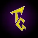 Trigzey's Game Room