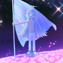 Discovery icon for Mili Discord server