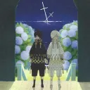 Mili
