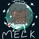 Discovery icon for Mili Discord server