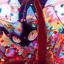 Mili icon