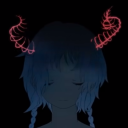 Discovery icon for Mili Discord server