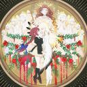 Mili icon