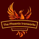 Pokémon GO Phoenixville