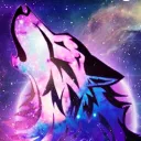 Wolfie's Land