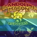 R-MC eSPORTS