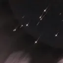 Deep Abyss discord icon