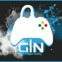 Gaming is Natural [GiN]