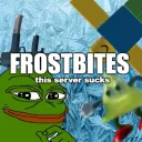 Frostbites