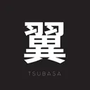 Tsubasa