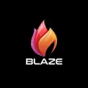 Blaze TV