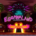 Scott’s Gaming Casino & Hotel
