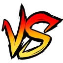 Press That X Button (Arcade Blitz)