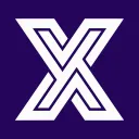 #XentiCrew