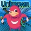 Unknown Survival