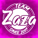 🤜Team Zaza 🤛