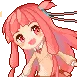 Yutori server
